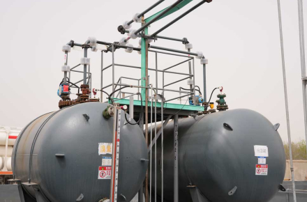 溴化氢醋酸是什么