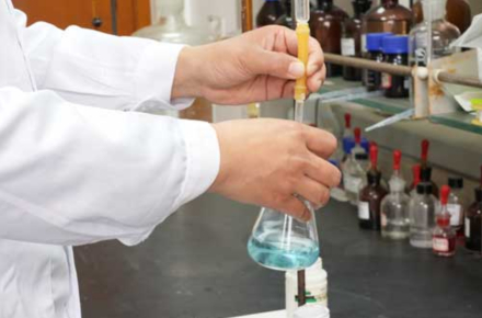 氢溴酸助力新型抗癌药物研发取得关键进展